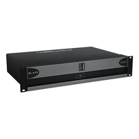 POWERZONE CONNECT 1502 JPN