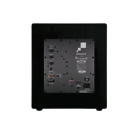 i10 CABINET SUBWOOFER (1 EACH)