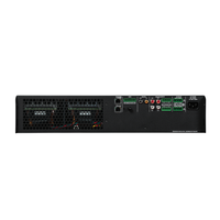 POWERZONE CONNECT 3004D