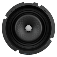 SPEAKER MODULE FOR VX86R (FRAME AND GRILLE NOT INCLUDED) (1 PAIR)