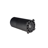 SA63-7 KIT | HIGH OUTPUT 3-WAY FULL RANGE, IN-CEILING SMALL APERTURE SPEAKER