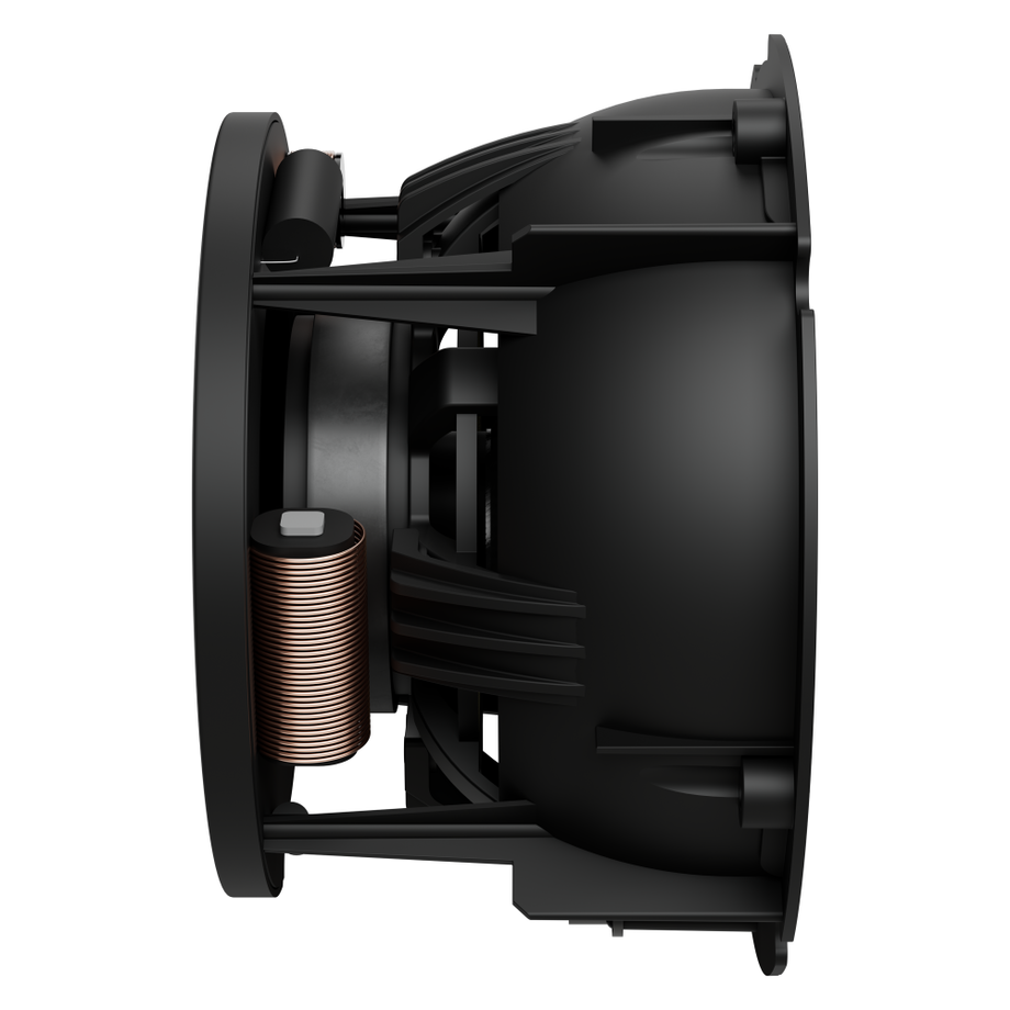 SPEAKER MODULE FOR VX86R (FRAME AND GRILLE NOT INCLUDED) (1 PAIR)