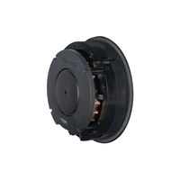 VXXT8R OUTDOOR EXTREME 8" ROUND IN-CEILING SPEAKER (1 PAIR)