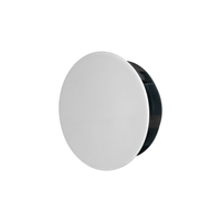 VPXT6R SST OUTDOOR EXTREME 6" ROUND IN-CEILING SINGLE STEREO SPEAKER (1 EACH)
