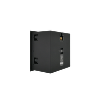 R1C REFERENCE IN-CEILING SPEAKER (1 EACH)