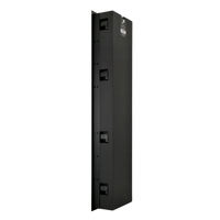 R2SUR LARGE REFERENCE IN-WALL SURROUND SPEAKER (1 EACH)