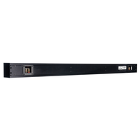 SPL2 KIT | 3.5" SHALLOW DEPTH SOUNDBAR (CUSTOM WIDTH)