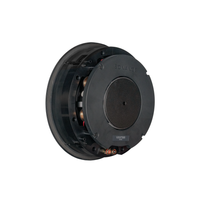 VXXT8R OUTDOOR EXTREME 8" ROUND IN-CEILING SPEAKER (1 PAIR)