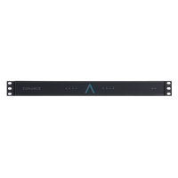 SONAMP 16-50 DIGITAL AMPLIFIER (1 EACH)