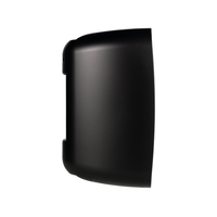 MX56 OUTDOOR SPEAKER BLACK (1 PAIR)