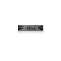 POWERZONE 504 (US POWERCORD ONLY)