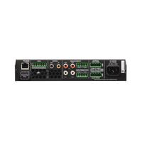 POWERZONE CONNECT 254 (US POWERCORD ONLY)