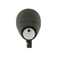 LS6T OUTDOOR LANDSCAPE SATELLITE SPEAKER (1 EACH)