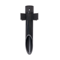 19" OUTDOOR GROUND STAKE (1 EACH)