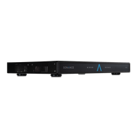 SONAMP 16-50 DIGITAL AMPLIFIER (1 EACH)