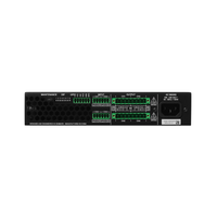 POWERZONE CONNECT 504