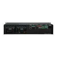 POWERZONE CONNECT 3004D