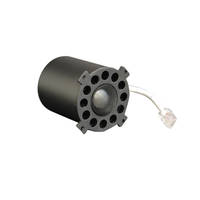 SA63-4-MOD | SMALL APERTURE MODULE