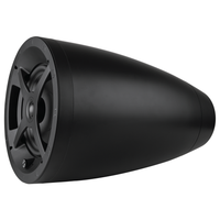 PRO SERIES PS-P83T 8" PENDANT SPEAKER BLACK (1 EACH)