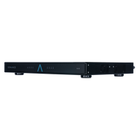 SONAMP 16-50 DIGITAL AMPLIFIER (1 EACH)