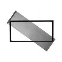 MEDIUM LCR FLEX BRACKET (1 EACH)