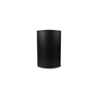 CIX6-V - BLACK