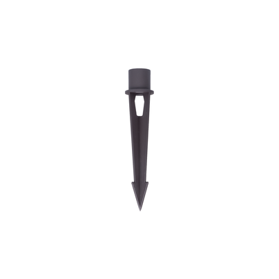 9" OUTDOOR GROUND STAKE (1 EACH)