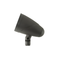 LS4T OUTDOOR LANDSCAPE SATELLITE SPEAKER (1 EACH)