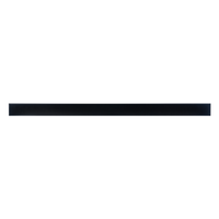 SPL2 KIT | 3.5" SHALLOW DEPTH SOUNDBAR (CUSTOM WIDTH)