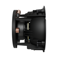 SPEAKER MODULE FOR VX64R (FRAME AND GRILLE NOT INCLUDED) (1 PAIR)
