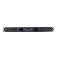 SONAMP DSP 2-150 MKIII AMPLIFIER (1 EACH)