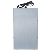SA42-4 KIT | HIGH OUTPUT 2-WAY IN-CEILING SMALL APERTURE SPEAKER