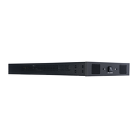 SONAMP DSP 2-150 MKIII AMPLIFIER (1 EACH)