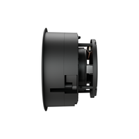 VXQ48R 4" ROUND IN-CEILING SPEAKER (1 EACH)