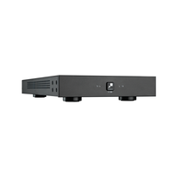 SONAMP 2-100 DIGITAL AMPLIFIER (1 EACH)