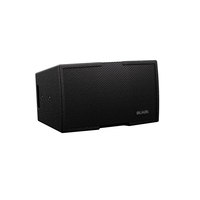 CBL523-PAS-B