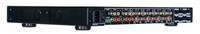 SONAMP 16-50 DIGITAL AMPLIFIER (1 EACH)