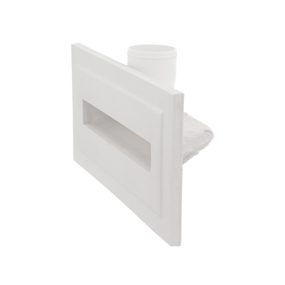 BPS6 TL BANDPASS SLOT CONNECTOR (1 EACH)
