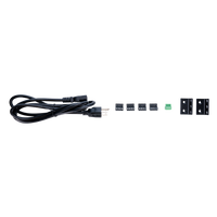 SONAMP 8-50 DIGITAL AMPLIFIER (1 EACH)