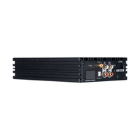 DSP UA 2-125 AMPLIFIER (1 EACH)