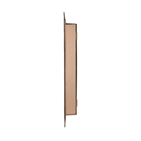 MEDIUM IS SPACE SAVER (IS8, IS8T, IS10W) (4-PACK)