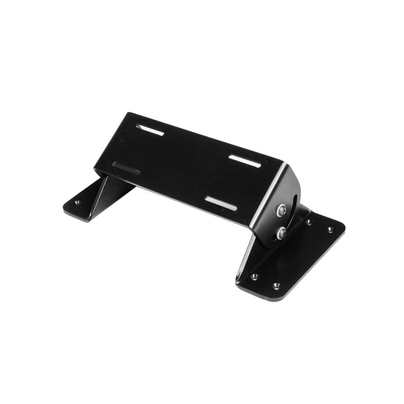 BRK-U5 | TILT BRACKET FOR 5 SERIES