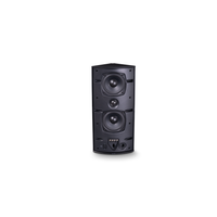 CI4 - BLACK
