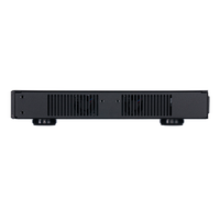 SONAMP 16-50 DIGITAL AMPLIFIER (1 EACH)
