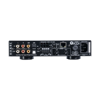SONAMP DSP 2-150 MKIII AMPLIFIER (1 EACH)