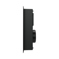 VXQ68 6" RECTANGLE IN-WALL SPEAKER (1 EACH)