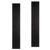 SPLCS KIT | CENTERGY PAIR SOUNDBARS (CUSTOM WIDTH)