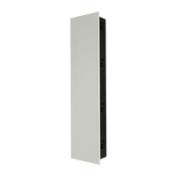 R2SUR LARGE REFERENCE IN-WALL SURROUND SPEAKER (1 EACH)