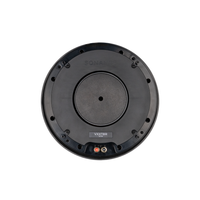 VXXT8R OUTDOOR EXTREME 8" ROUND IN-CEILING SPEAKER (1 PAIR)