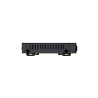 SS4VC 4 ZONE SPEAKER SELECTOR WITH VOLUME CONTROL (1 EACH)
